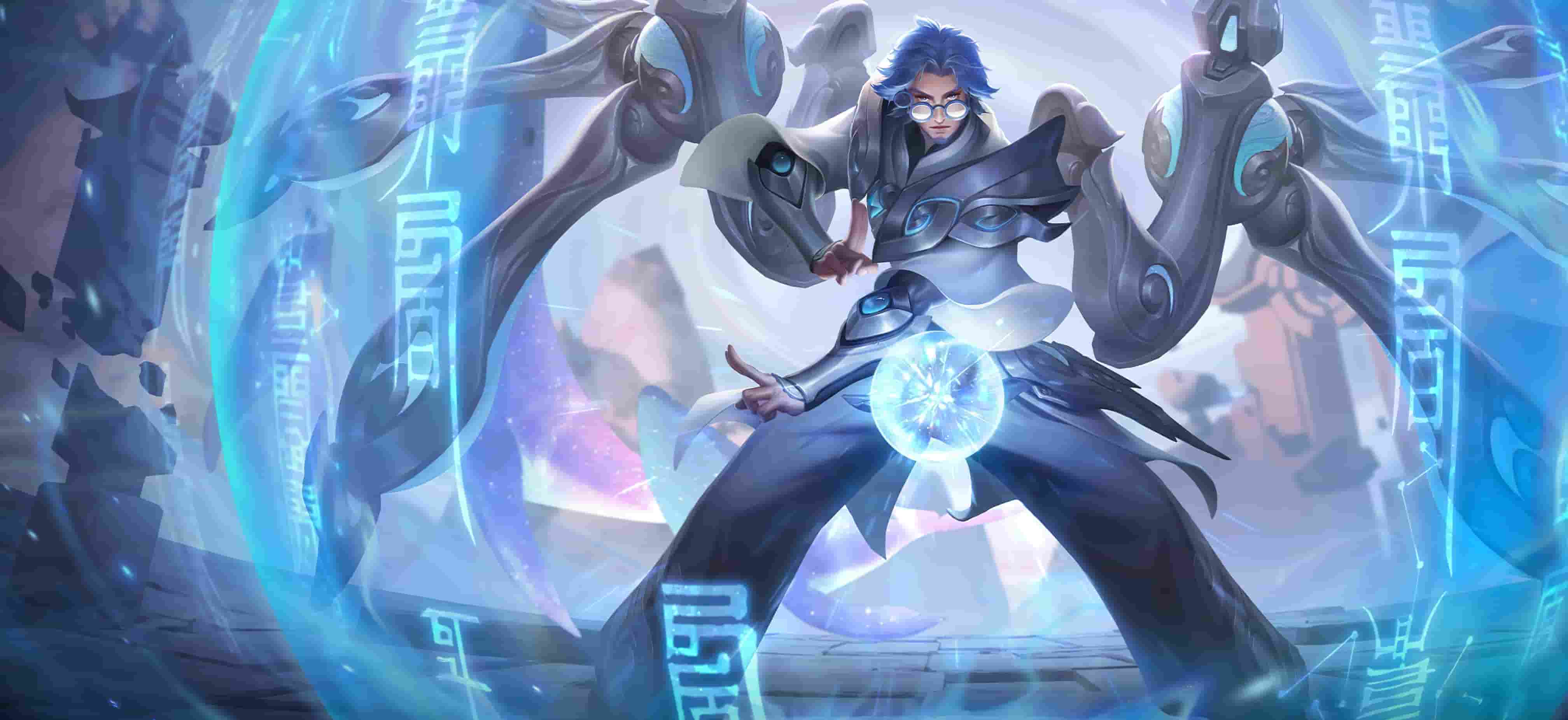 糖心黄色网站: 深入探讨其背后的文化现象